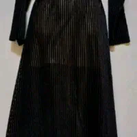ماکسی زنانه