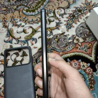 Redmi note 13pro plus 5g|موبایل|شیراز, منطقه هوایی شهید دوران|دیوار