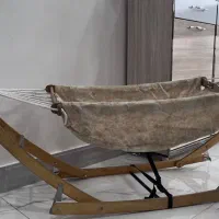 گهواره