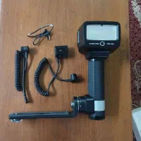 فلش توشیبا es36|دوربین عکاسی و فیلمبرداری|ساری, |دیوار