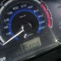 پژوپارس مدل ۸۵|خودرو سواری و وانت|گالیکش, |دیوار