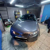 دیتیلینگ خودرو با کمترین قیمت و بالاترین کیفیت