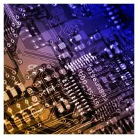 تعمیرات لوازم الکترونیکی و خانگی