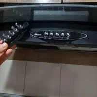 تعمیر و نصب اجاق گاز .آبگرمکن .بخاری .هود|خدمات پیشه و مهارت|سیاهکل, |دیوار