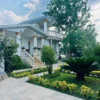 ویلا-باغ-500متری-ویو-ابدی-شهرک-اصیل