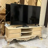 مبل استیل|مبلمان خانگی و میز عسلی|کرج, گلستان|دیوار