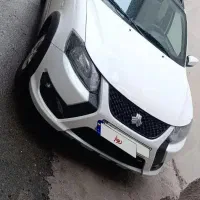 کوییک در حد صفر معاوضه با..‌‌