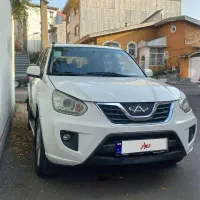 mvm x33new اتومات ۹۵ کم کارکرد۱۳۰ فول