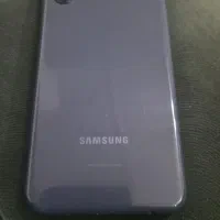 گوشی سامسونگ a13