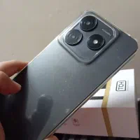 گوشی TCH نونو|موبایل|تهران, هاشم‌آباد|دیوار