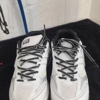 کتونی|کیف، کفش، کمربند|پاکدشت, پاکدشت (مامازند)|دیوار