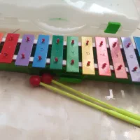 بازی آموزشی بلز
