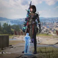 اکانت کالاف موبایل|کنسول، بازی ویدئویی و آنلاین|تربت جام, علوی|دیوار