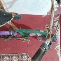 دوچرخه ۱۲