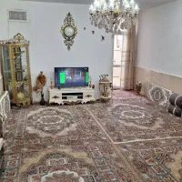 خانه-ویلایی70متری-باز-سازی-شده