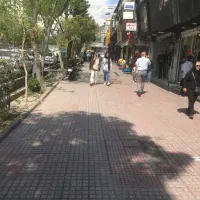 اجاره-200-متر-تجاری-بر10-بهترین-گذر-تهرانپارس
