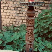 قلیان دوسیب