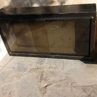 هودآشپزخانه