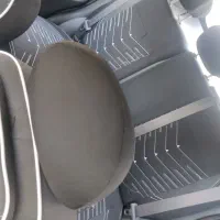 تیبا|خودرو سواری و وانت|قدس, معادن شن و ماسه|دیوار