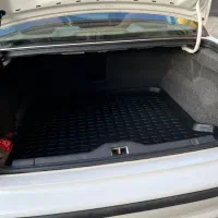 سمند مدل ۹۷|خودرو سواری و وانت|تهران, سنائی|دیوار