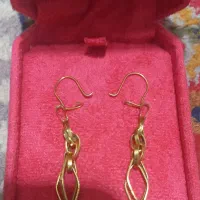 گوشواره