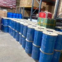 کابل شبکه cat6 لگراند UTP