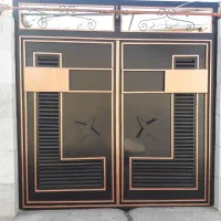 نقاشی ساختمان|خدمات پیشه و مهارت|اسفراین, |دیوار