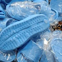 دمپایی اسفجی