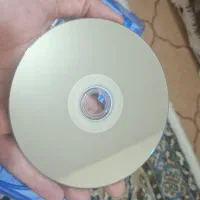 دیسک بازی split fiction ps5|کنسول، بازی ویدئویی و آنلاین|پردیس, فاز ۱۱|دیوار