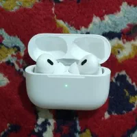 ایرپاد مدل Airpods pro ‌|لوازم جانبی موبایل و تبلت|زاهدان, |دیوار
