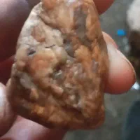 یاقوت پرتقالی