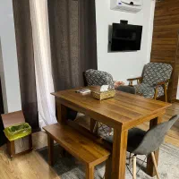 یوسف آباد ، ستارخان ، پونک و