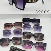 عینک آفتابی  همه مدل