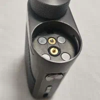 پادماد|زیورآلات و اکسسوری|شاهینشهر, شهرک سایت|دیوار