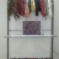 یک جفت پشتی