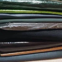 پارچه لباسی