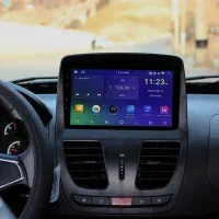 ساینا دوگانهسوز شرکتی خشک سفارشی|خودرو سواری و وانت|بستان آباد, |دیوار