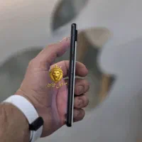 گوگل پیکسل 6a پابه صفر و درحدنو بشرط سلامت کامل|موبایل|رشت, چله خانه|دیوار