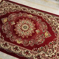 روفرشی ۶ متری مخمل