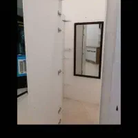 ویترین ، رگال، اتاق پرو|فروشگاه و مغازه|دورود, |دیوار