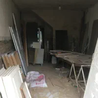 مغاز با موقعیت مکانی خوب