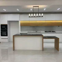 120مترفول-بدون-مشابه-الهیه-لوکس