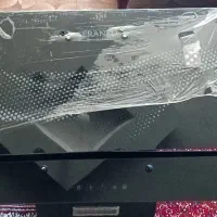 هود آشپزخانه.|هود|اردبیل, |دیوار