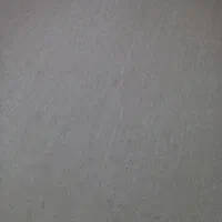 فرش|فرش|رشت, شهرک صبا|دیوار