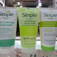 عمده فروشی /آرایشی بهداشتی /شوینده/ابرسان|آرایشی، بهداشتی، درمانی|منوجان, |دیوار