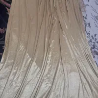 پرده|پرده، رانر، رومیزی|برازجان, |دیوار