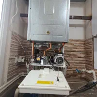 پکیج بیتا۲۴