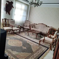 اجاره آپارتمان ۵۲ متری ۱ خوابه در ارامنه