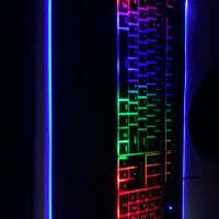 کامپیوتر گیمینگ|رایانه رومیزی|تهران, شمس‌آباد|دیوار