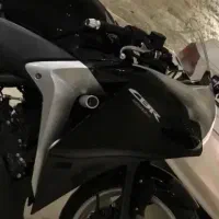 انجین هندا cbr قطعات هندا cbr250
